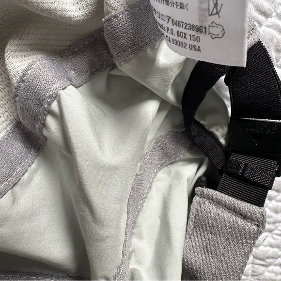 Patagonia - Picture 4 of 9